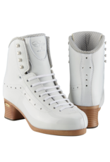 Jackson Ultima Patins JACKSON ENTRÉ 2331/2330/2341/2340