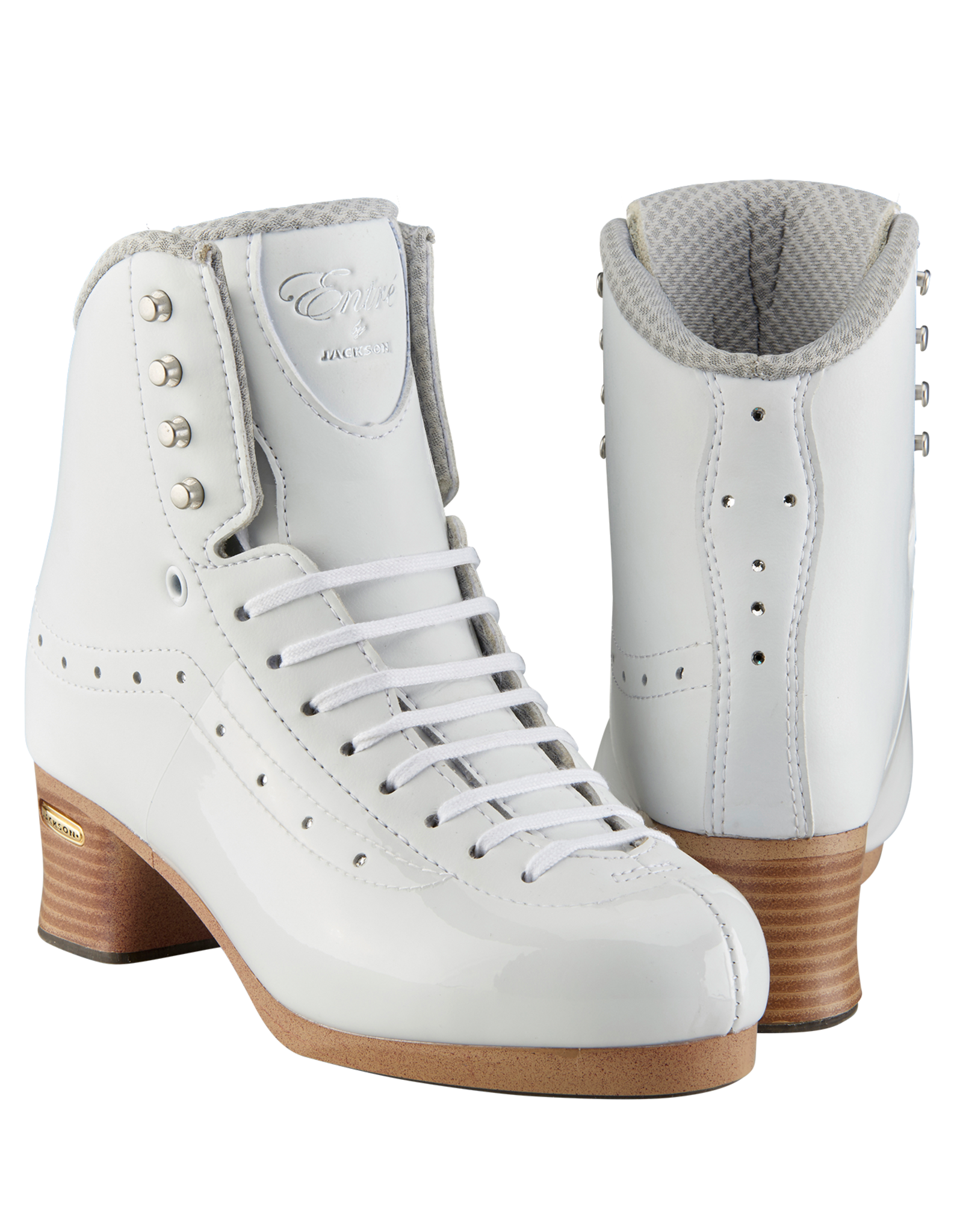 Jackson Ultima Patins JACKSON ENTRÉ 2331/2330/2341/2340