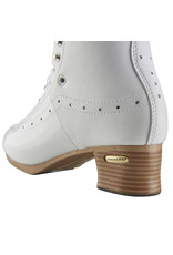 Jackson Ultima Patins JACKSON ENTRÉ 2331/2330/2341/2340