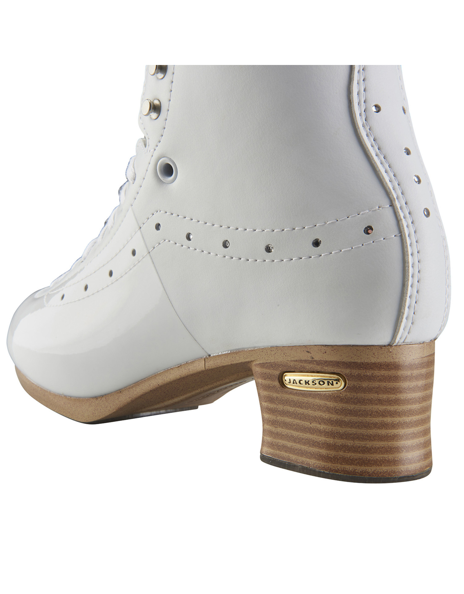 Jackson Ultima Patins JACKSON ENTRÉ 2331/2330/2341/2340
