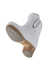 Jackson Ultima Patins JACKSON ENTRÉ 2331/2330/2341/2340