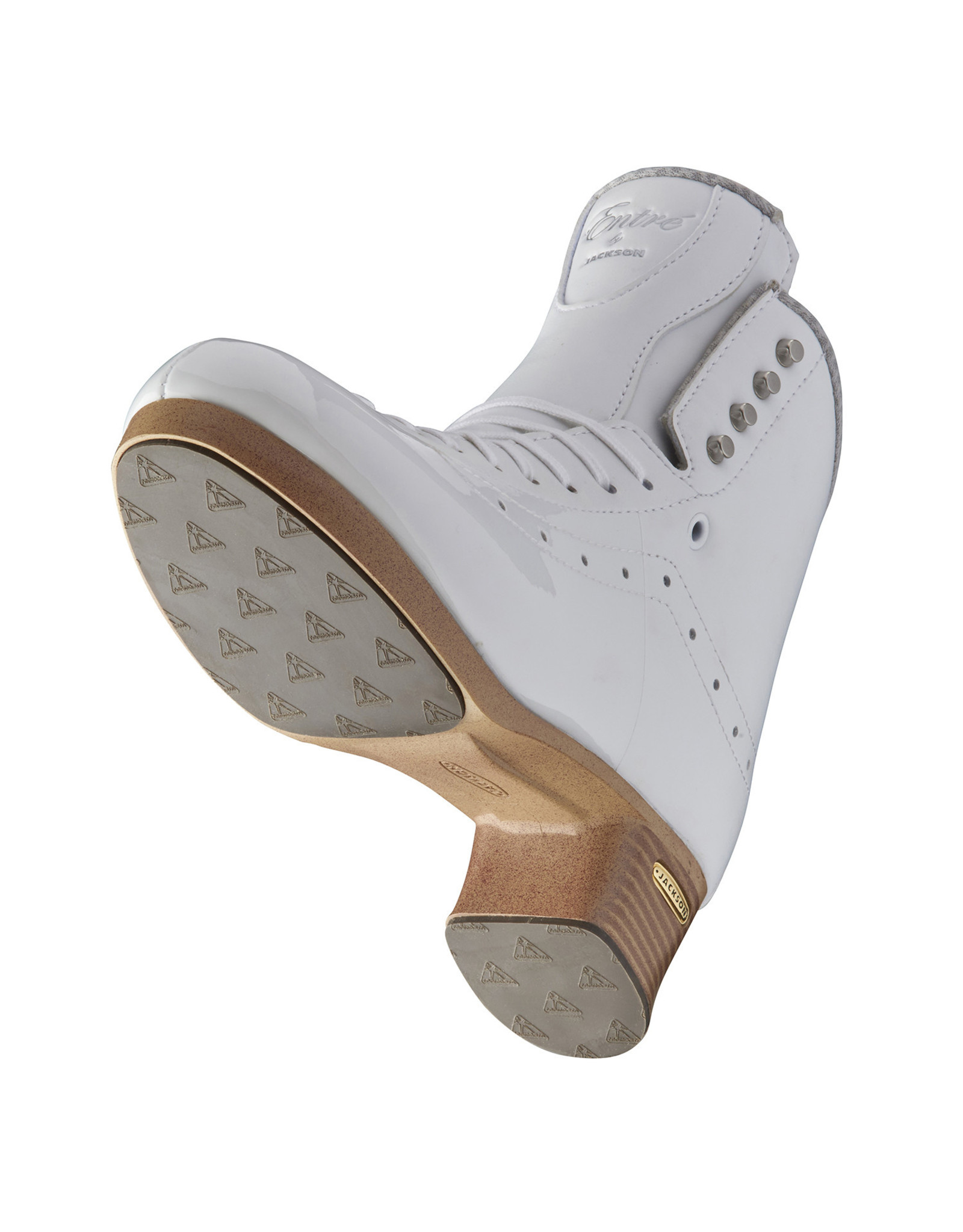 Jackson Ultima Patins JACKSON ENTRÉ 2331/2330/2341/2340