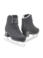 Jackson Ultima Patins Jackson Freestyle 2192/2193