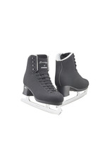 Jackson Ultima Patins Jackson Freestyle 2192/2193