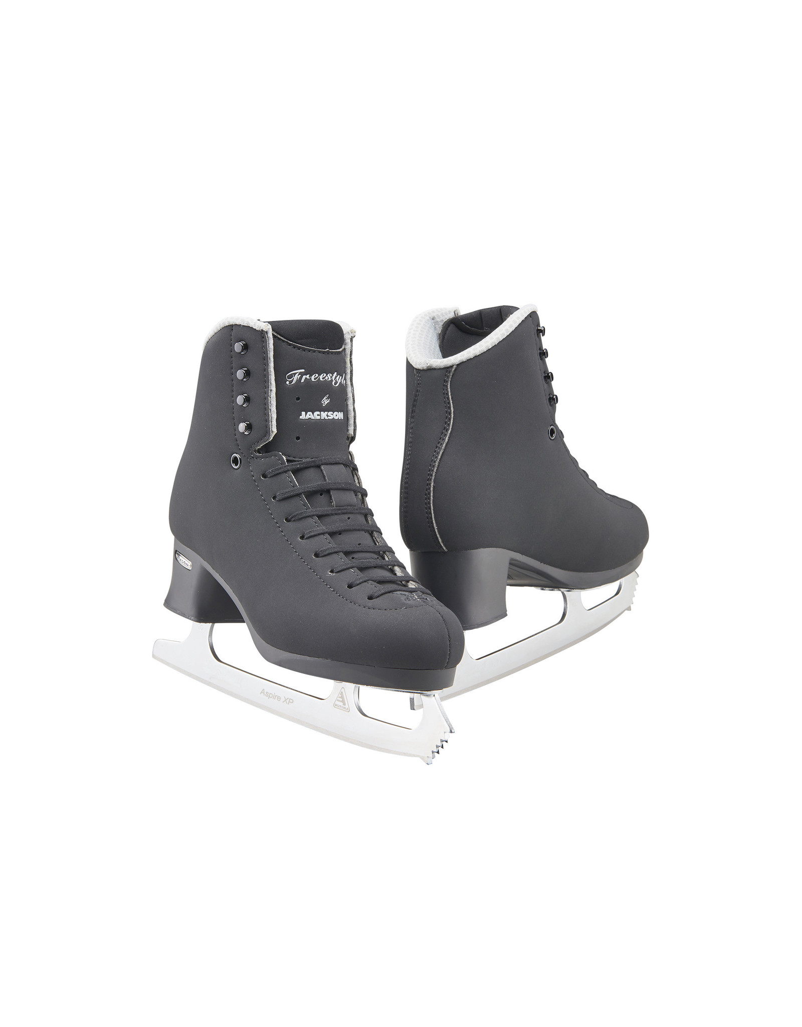 Jackson Ultima Patins Jackson Freestyle 2192/2193