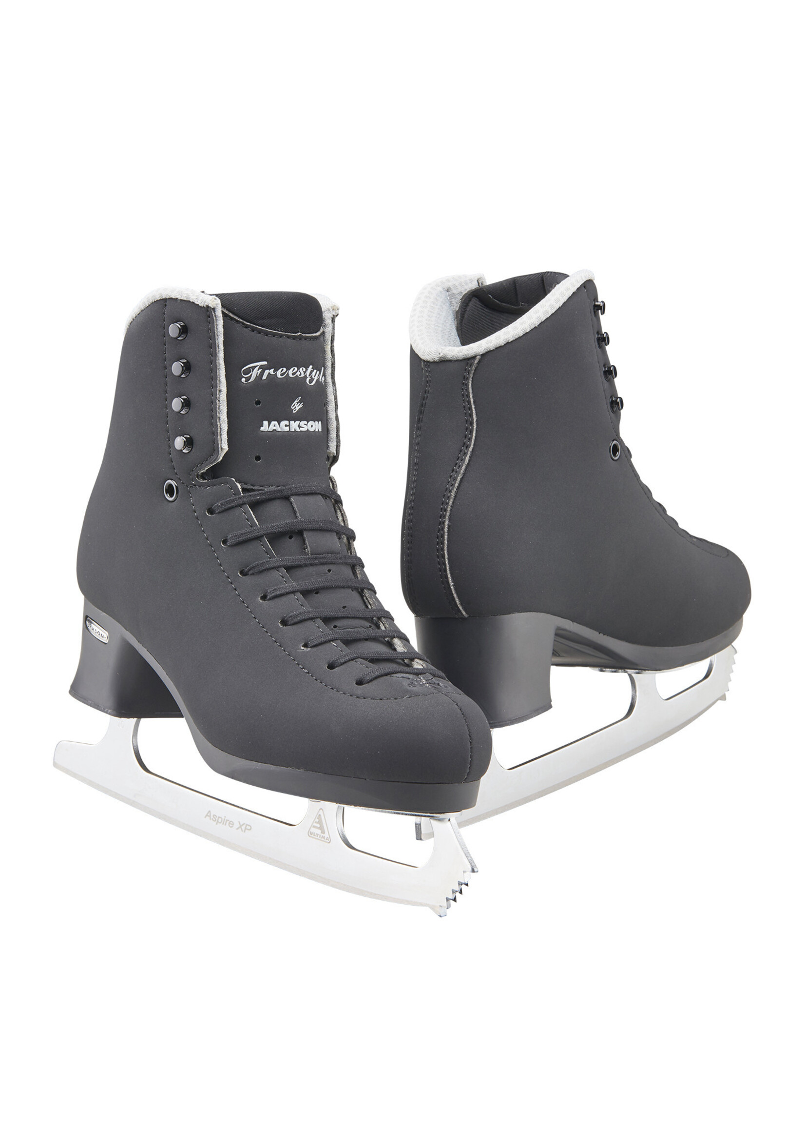Jackson Ultima Patins Jackson Freestyle 2192/2193