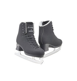 Jackson Ultima Patins Jackson Freestyle 2192/2193