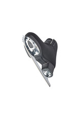 Jackson Ultima Patins Jackson Freestyle 2192/2193