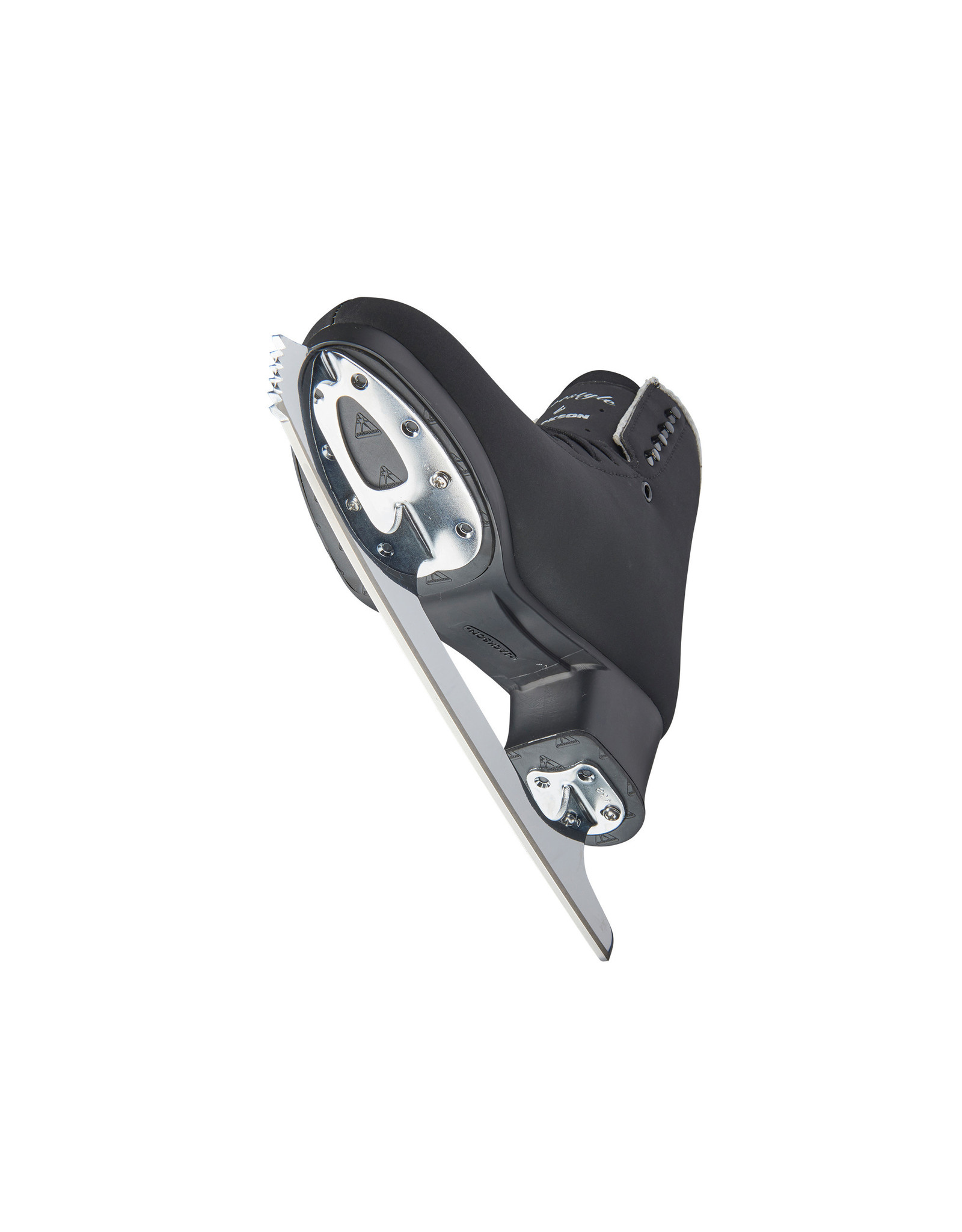 Jackson Ultima Patins Jackson Freestyle 2192/2193
