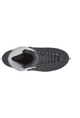 Jackson Ultima Patins Jackson Freestyle 2192/2193