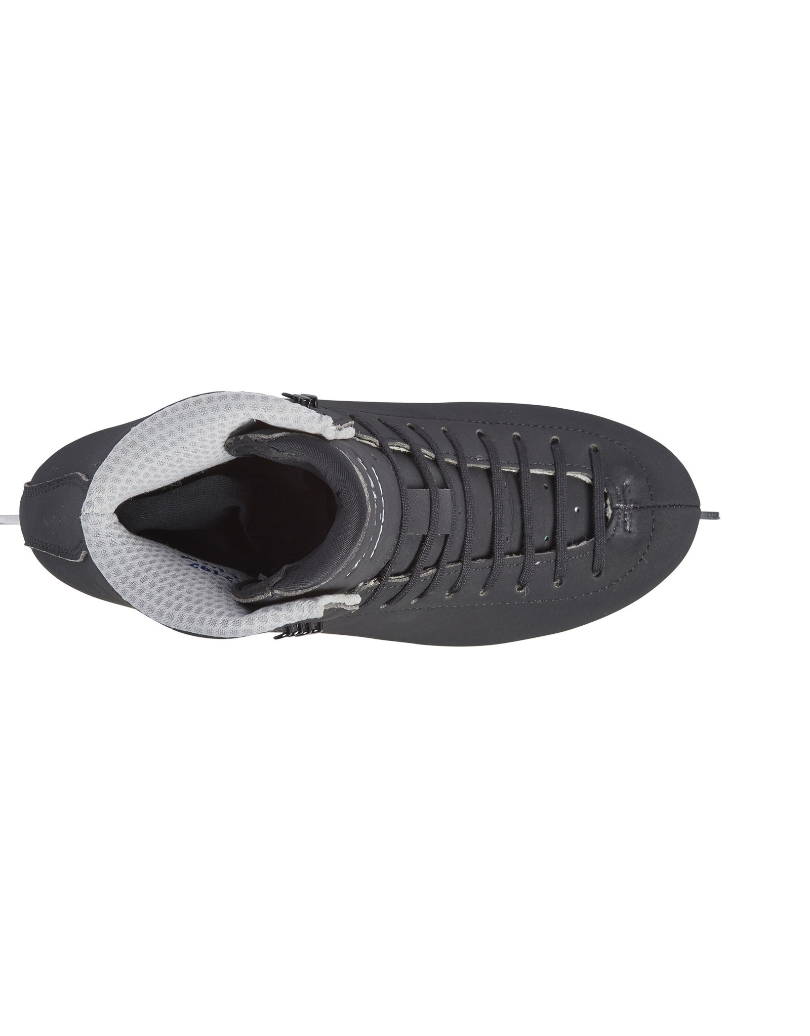 Jackson Ultima Patins Jackson Freestyle 2192/2193
