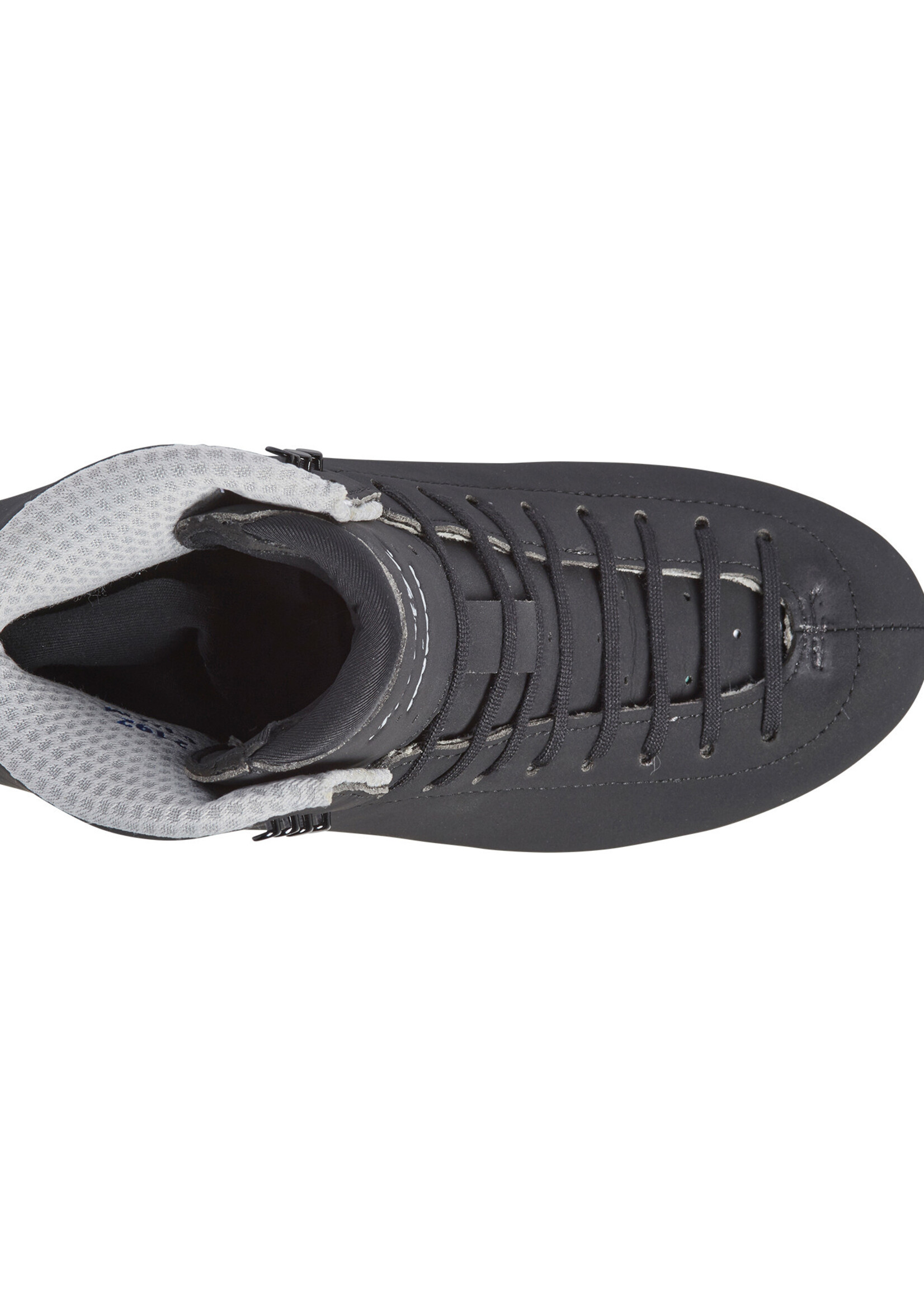 Jackson Ultima Patins Jackson Freestyle 2192/2193