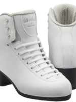 Jackson Ultima Patins Jackson Debut Low Cut FS2430