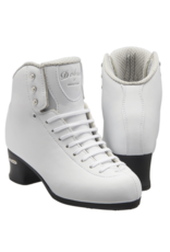 Jackson Ultima Patins Jackson Debut Low Cut 2430