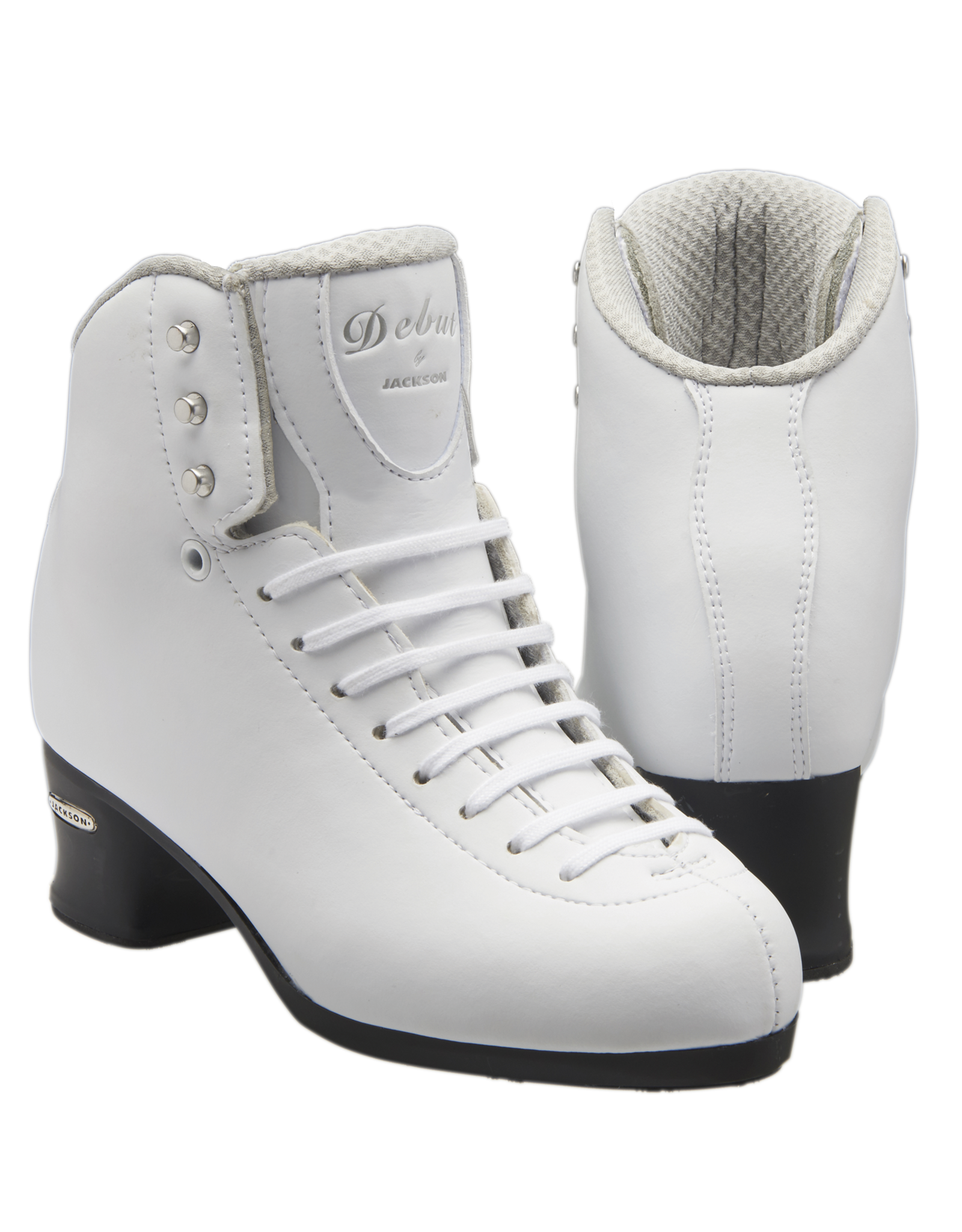 Jackson Ultima Patins Jackson Debut Low Cut 2430