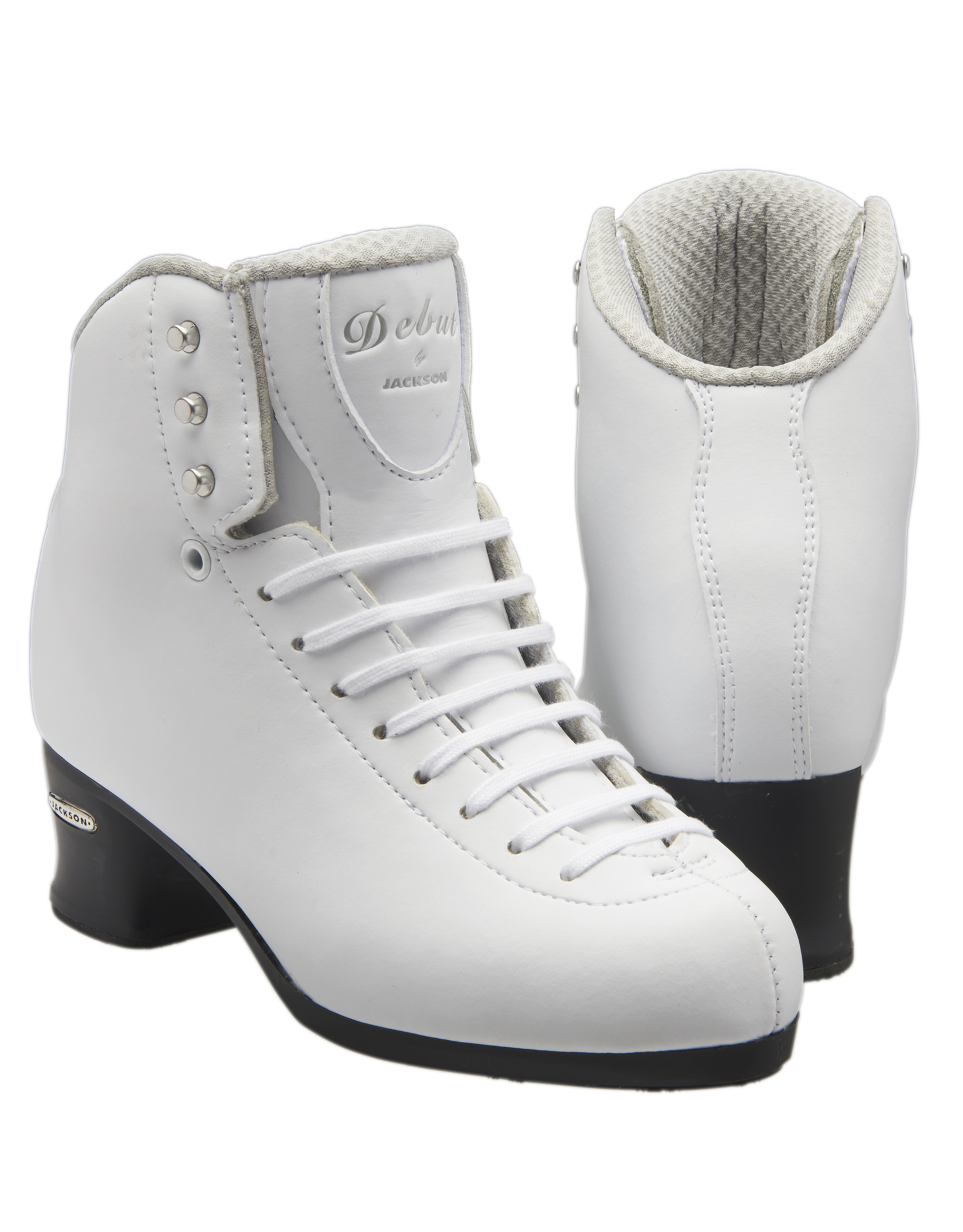 Jackson Ultima Patins Jackson Debut Low Cut