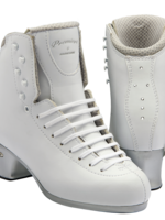 Jackson Ultima Patins Jackson Premiere FS2800