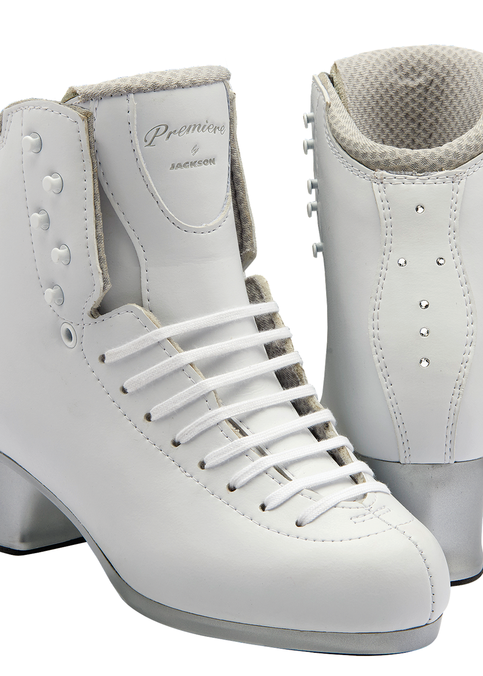 Jackson Ultima Patins Jackson Premiere FS2800
