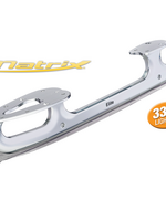 Jackson Ultima Lame Matrix Elite MX7105 MX8105
