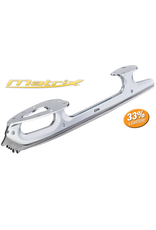 Jackson Ultima Lame Matrix Elite MX7105 MX8105