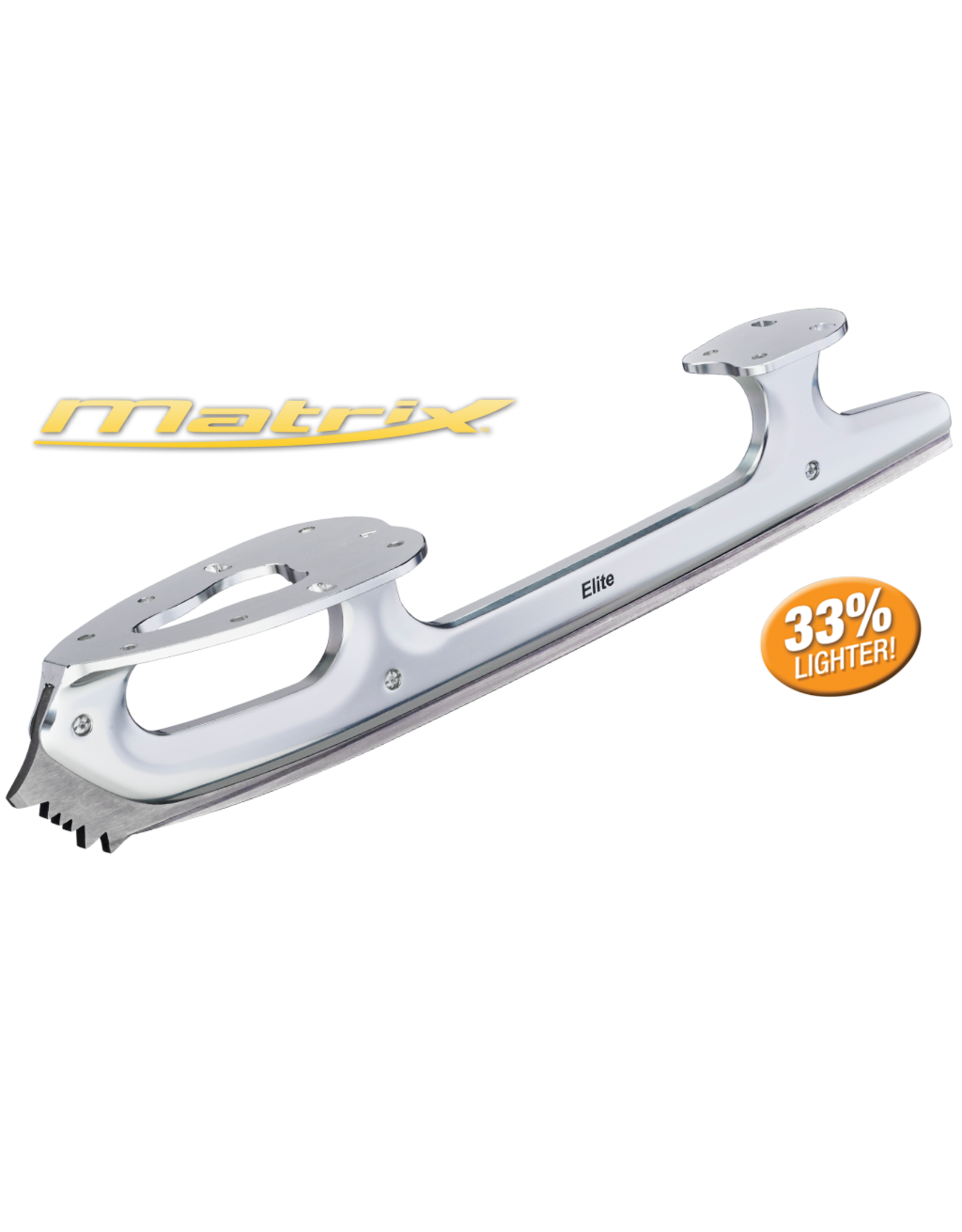 Jackson Ultima Lame Matrix Elite MX7105 MX8105