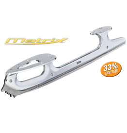 Jackson Ultima Lame Matrix Elite MX7105 MX8105
