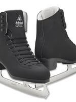 Jackson Ultima Patins Jackson Artiste JS1793/1792