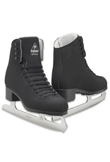 Jackson Ultima Patins Jackson Artiste 1793/1792