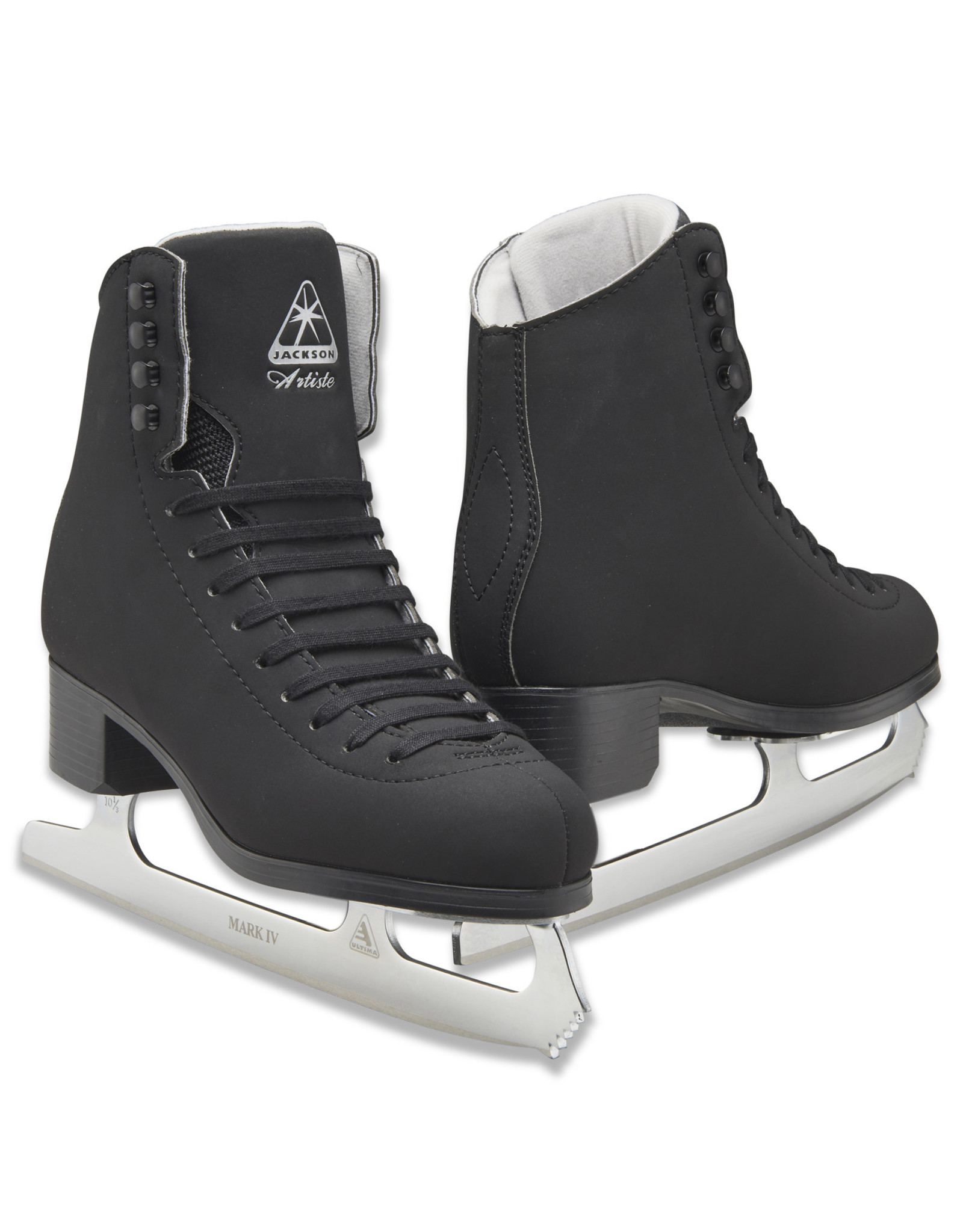 Jackson Ultima Patins Jackson Artiste 1793/1792