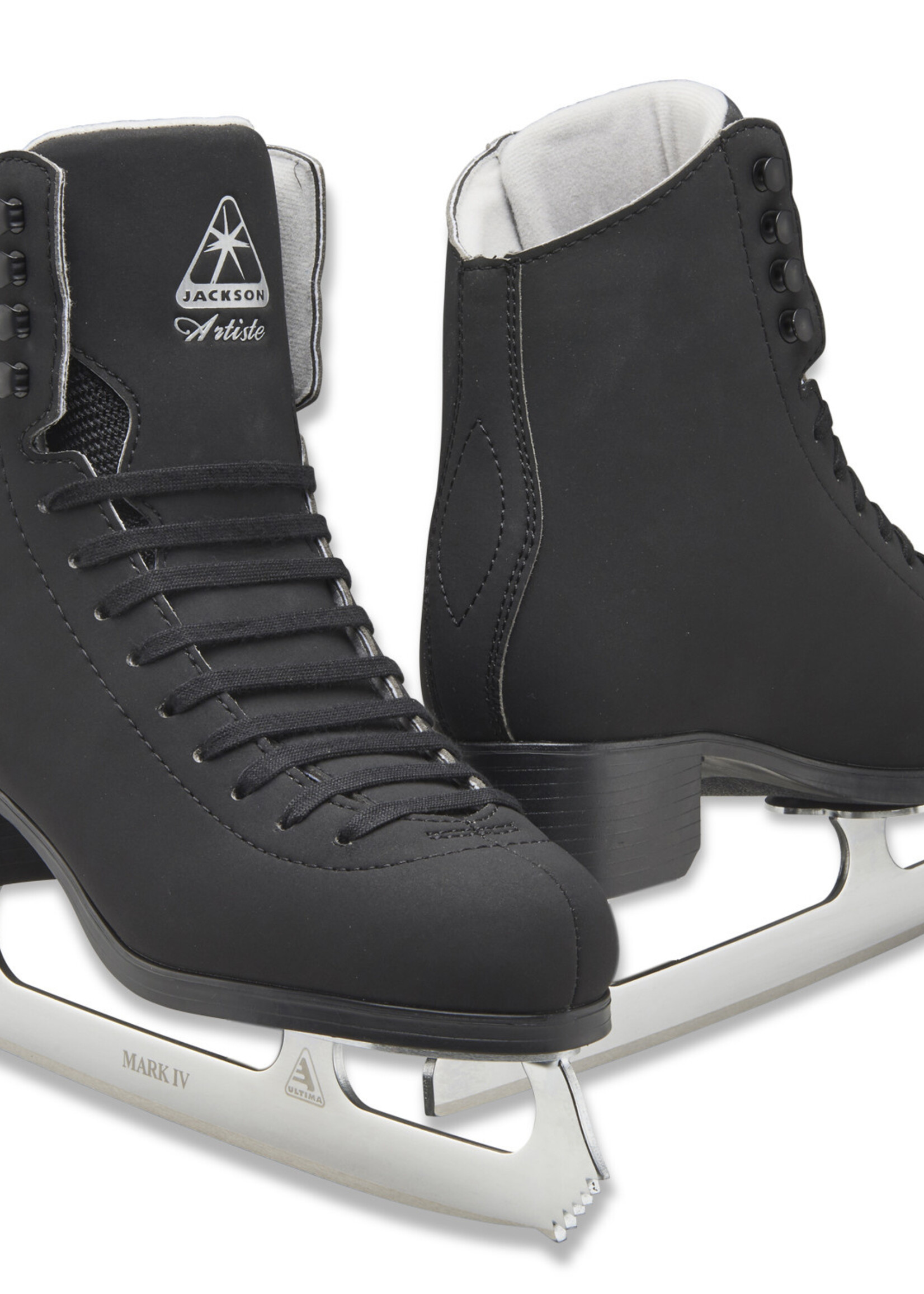 Jackson Ultima Patins Jackson Artiste JS1793/1792