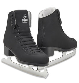 Jackson Ultima Patins Jackson Artiste JS1793/1792