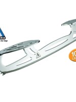 Jackson Ultima Lames Finesse UB65