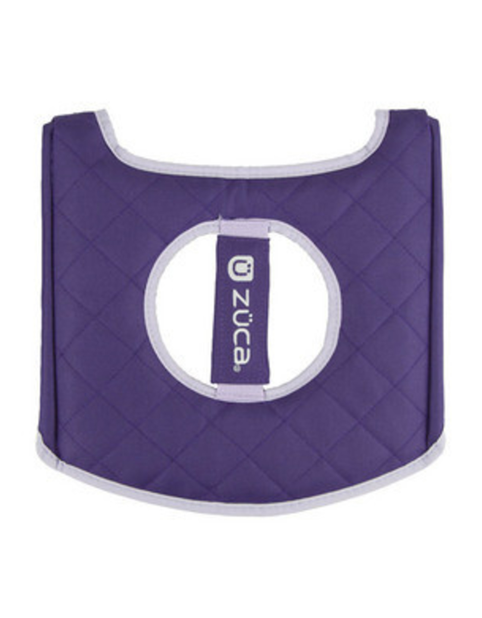 ZUCA Coussin Zuca