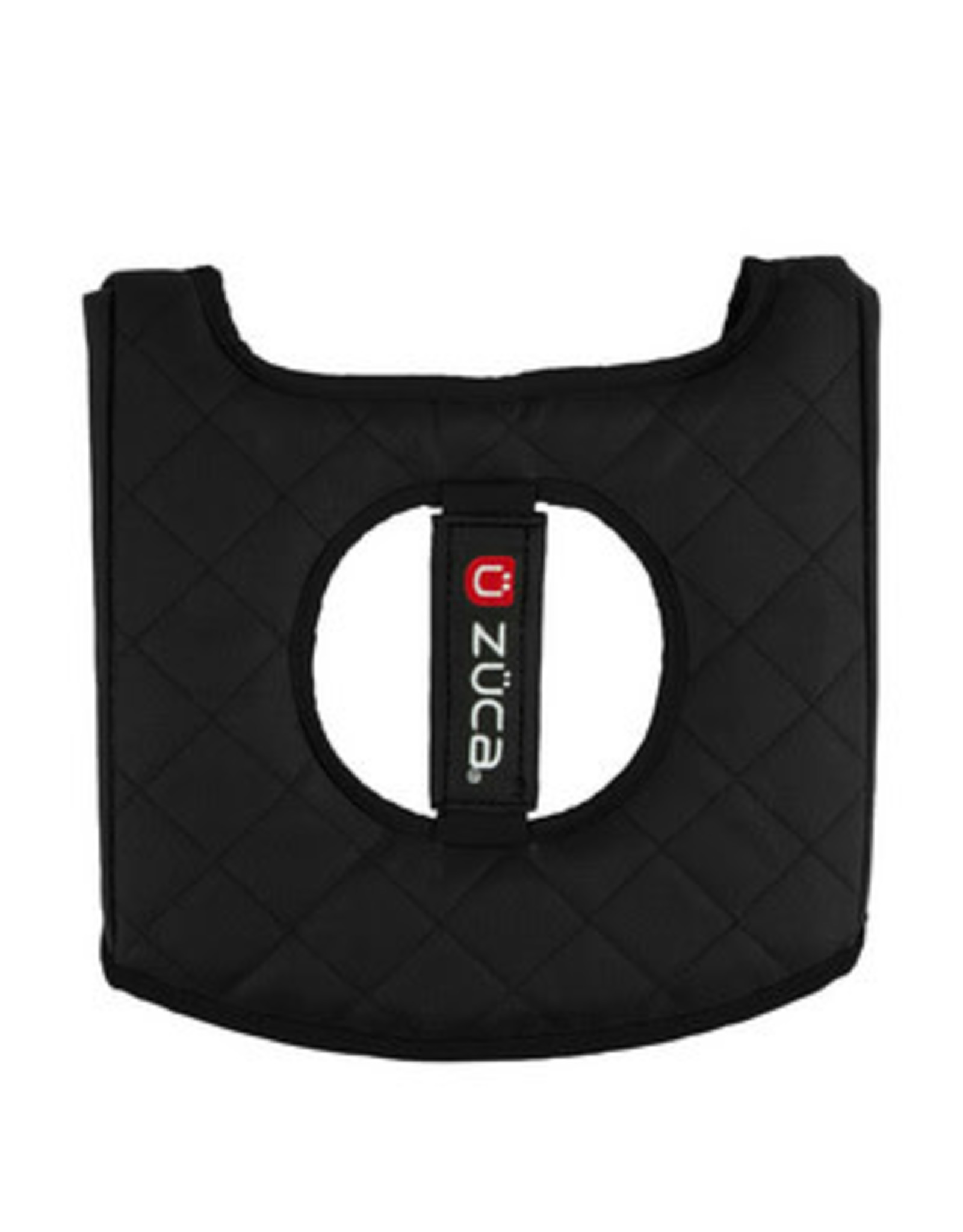 ZUCA Coussin Zuca