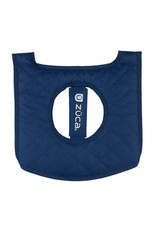 ZUCA Coussin Zuca