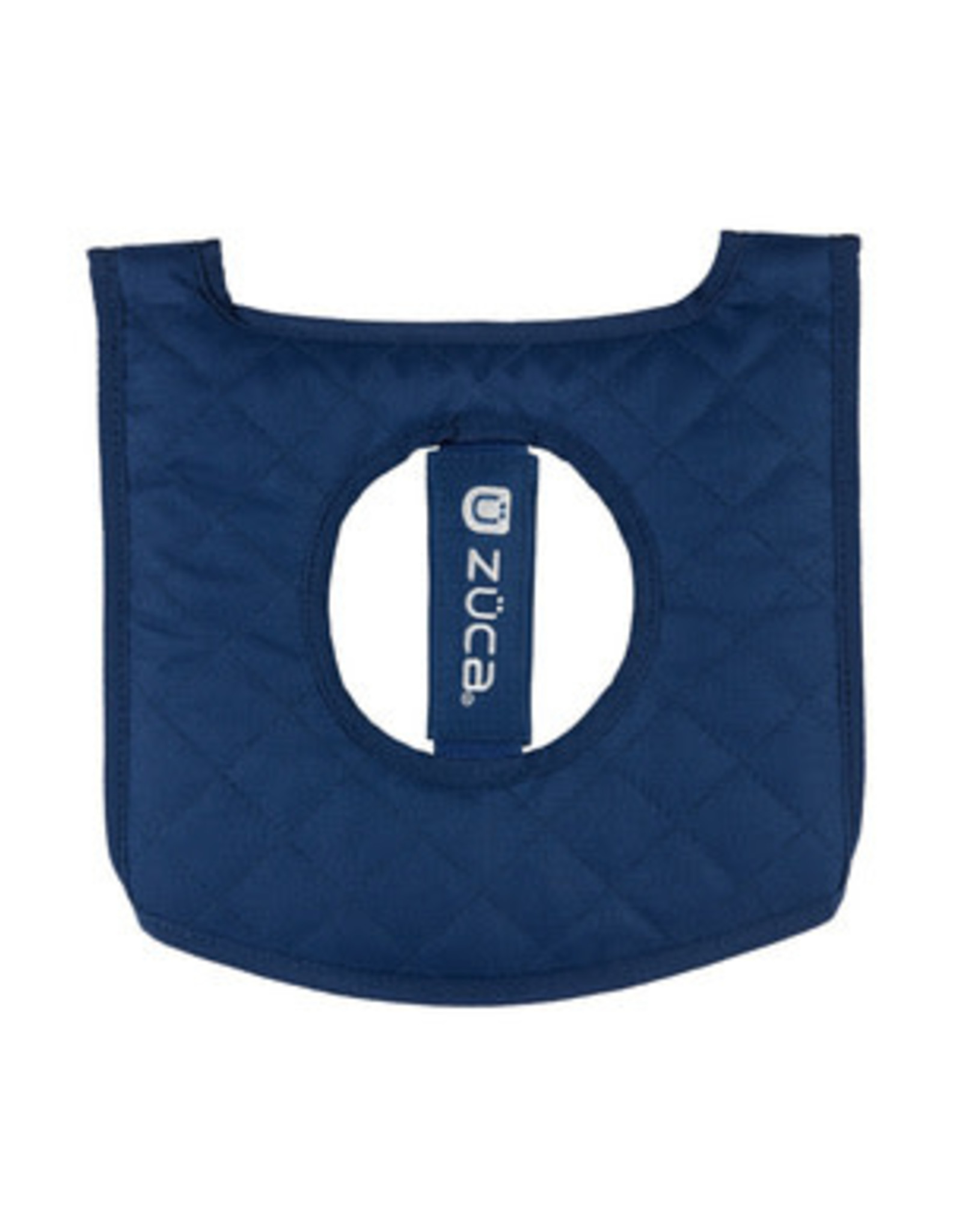 ZUCA Coussin Zuca