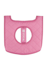 ZUCA Coussin Zuca
