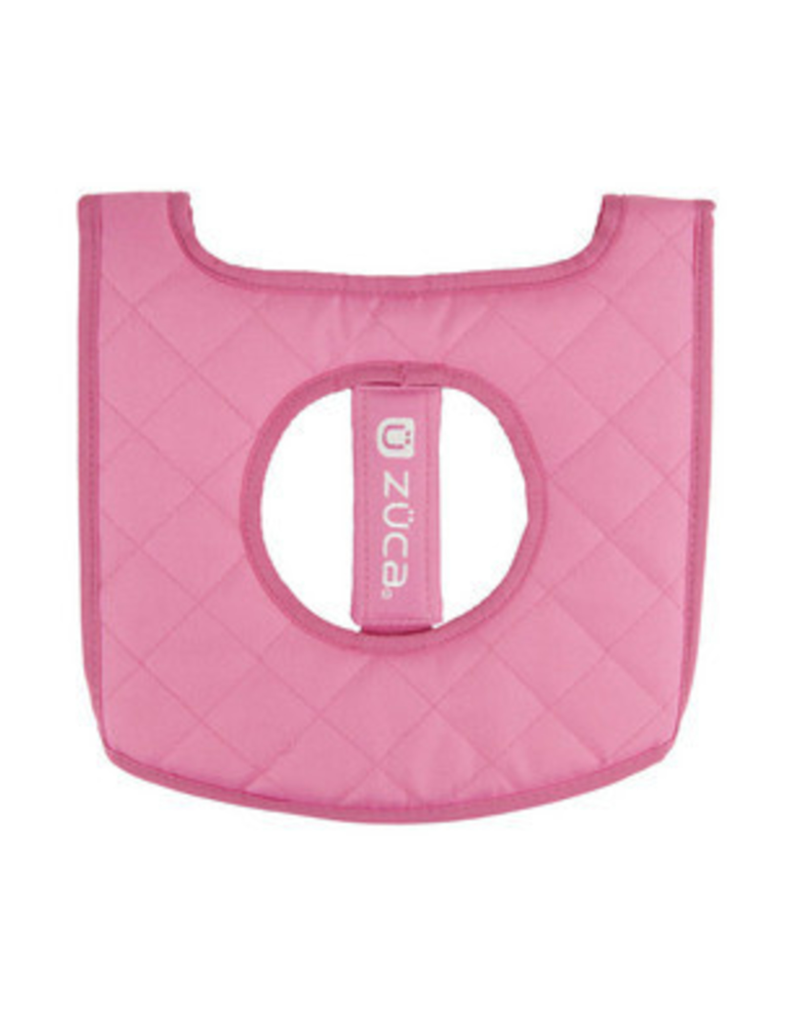ZUCA Coussin Zuca