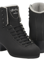 Jackson Ultima Patins Jackson Debut FS2452