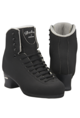 Jackson Ultima Patins Jackson Debut 2452/2453