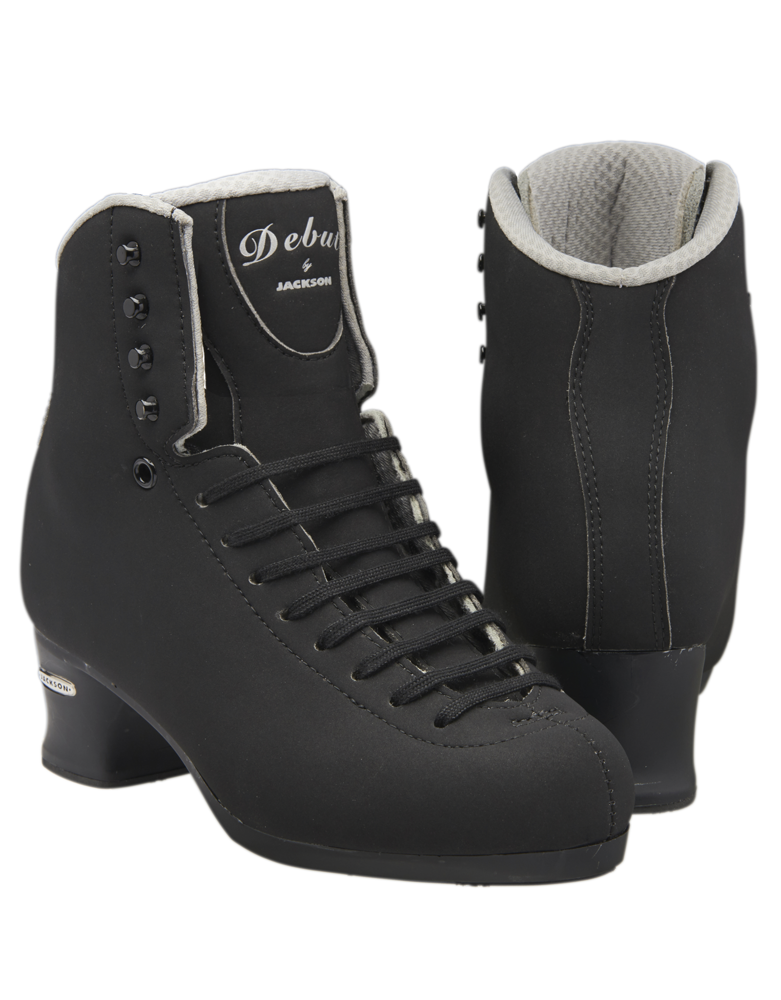 Jackson Ultima Patins Jackson Debut 2452/2453