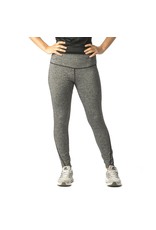 Jackson Ultima Leggings Express Jackson