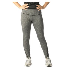 Jackson Ultima Leggings Express Jackson