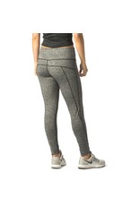 Jackson Ultima Leggings Express Jackson