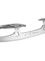 Jackson Ultima Lames Apex Dance TB115