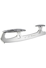 Jackson Ultima Lames Apex Dance TB115