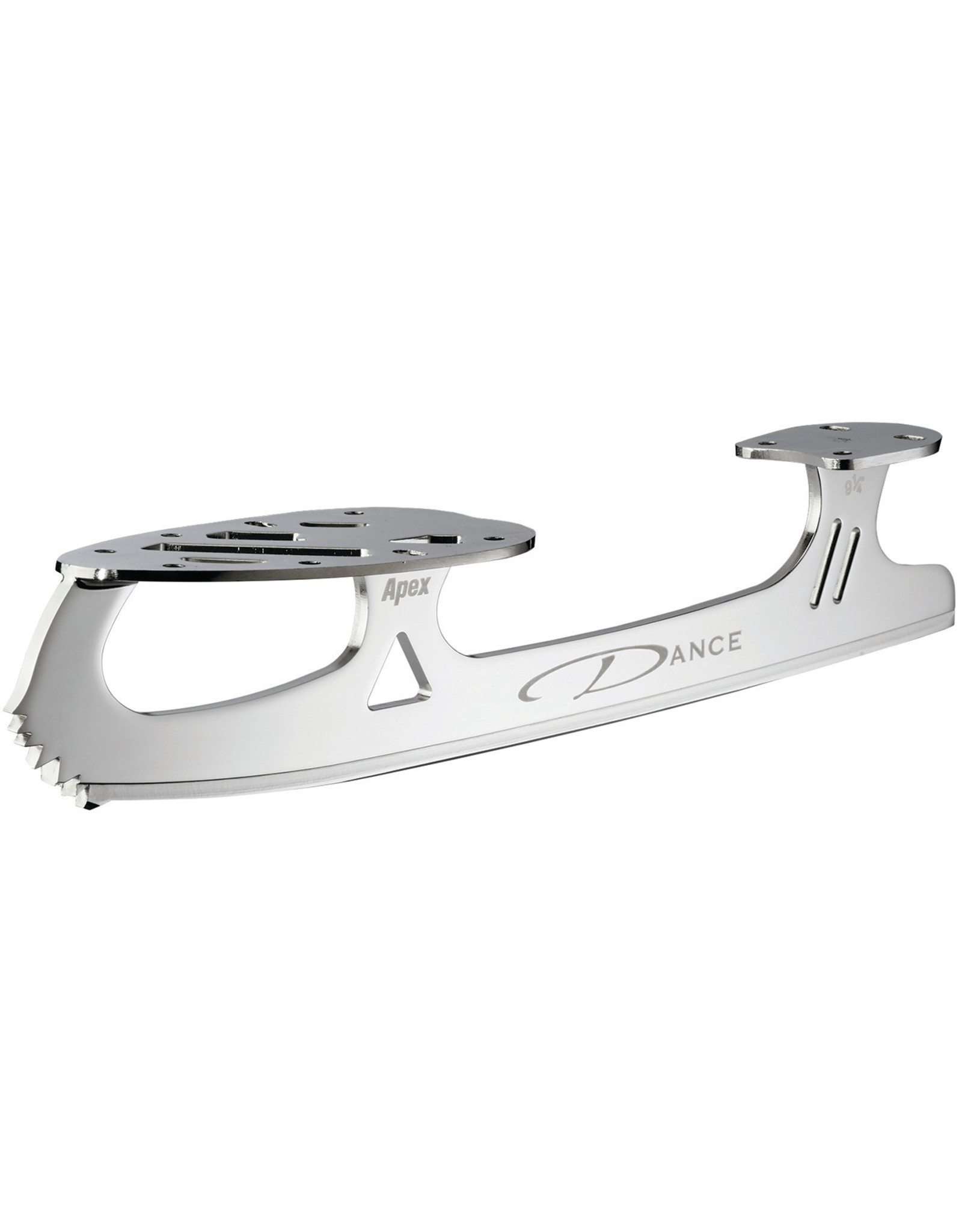 Jackson Ultima Lames Apex Dance TB115