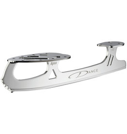Jackson Ultima Lames Apex Dance TB115