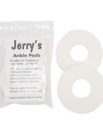 Jerry's Ankle Pads