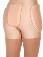 Jerry's Short de Protection Jerry's 850